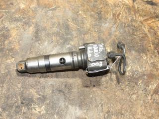форсунка Mercedes-Benz Vario W670 (1996 - 2013), 4.2 л., дизель, 0414799003