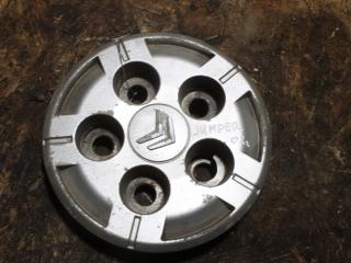 колпак колесный Citroen Jumper 2 поколение (2006 - 2014)