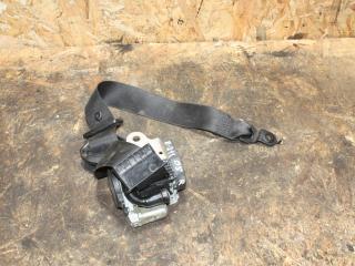 ремень безопасности Mercedes-Benz E-Класс W210/S210 (1995 - 1999), 605369000