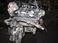 двигатель Audi A6 4F/C6 2007, 3.0 л., дизель, BMK - фото №4