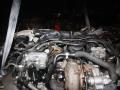 двигатель Audi A6 4F/C6 2007, 3.0 л., дизель, BMK - фото №5