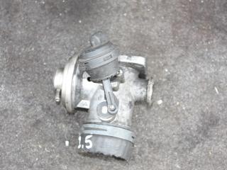 заслонка дроссельная Volkswagen LT 2 поколение 2000, 2.5 л., дизель