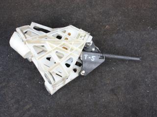 кулиса Volkswagen Transporter T5 2005