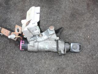 замок зажигания Volkswagen Caravelle T5 2009