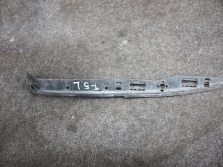 уплотнитель Volkswagen Caravelle T5 [рестайлинг] 2009, 2.5 л., BNZ, дизель, МКПП