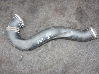 патрубок воздушного фильтра Fiat Ducato 3 поколение 2006