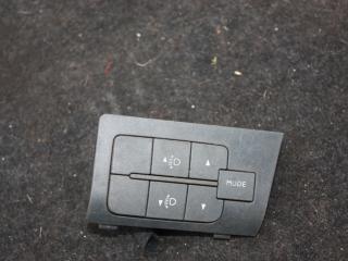 кнопка корректора фар Fiat Ducato 3 поколение 2006
