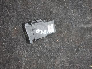 кнопка противотуманных фар IVECO Daily 3 поколение 1999