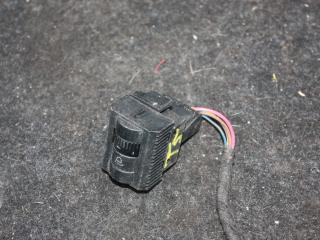 кнопка корректора фар Volkswagen Transporter T5 2003