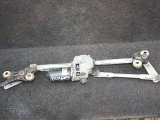 механизм стеклоочистителя (трапеция дворников) Chrysler Voyager 3 поколение 1995