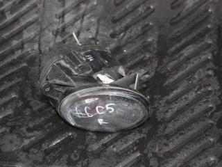 фара противотуманная правая Audi A6 4B/C5 1999