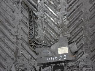 педаль Mercedes-Benz Vito W638 2001, 2.2 л., дизель