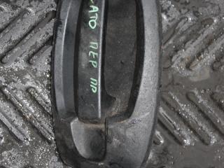 ручка наружная Fiat Ducato 3 поколение 2006