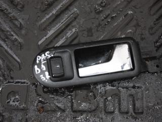 ручка внутренняя задняя правая Volkswagen Passat B5 1996