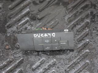 кнопка (выключатель) Fiat Ducato 3 поколение 2006