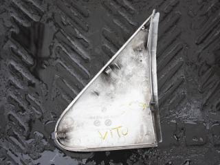 Треугольник двери Mercedes-Benz Vito W638 1996