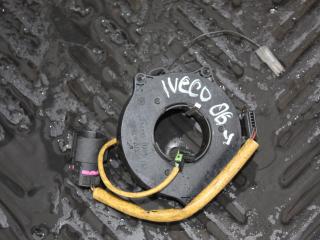 шлейф руля IVECO Daily 4 поколение 2006
