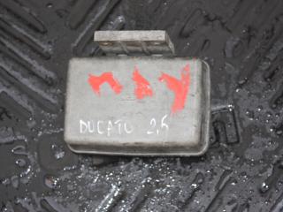 реле накала свечей Fiat Ducato 2 поколение 1996