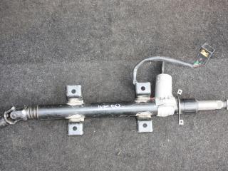 замок зажигания IVECO Daily 3 поколение 1999