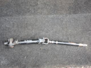 рулевой карданчик IVECO Daily 4 поколение 2006