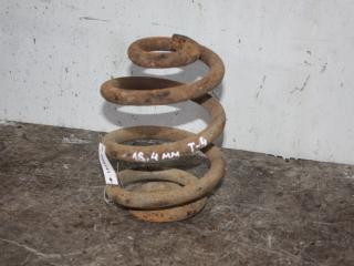 пружина задняя Volkswagen Transporter T4 (1990 - 2003)