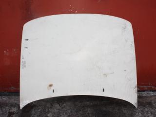 капот Volkswagen Passat B4 (1993 - 1997)