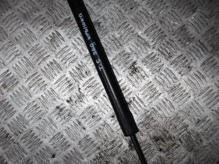 амортизатор крышки багажника (3-5 двери) Volkswagen Transporter T5 2003, дизель