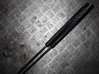 амортизатор крышки багажника (3-5 двери) Volkswagen Transporter T4 1998, дизель