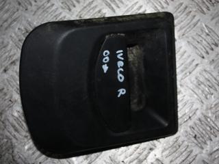 ручка наружная IVECO Daily 3 поколение 1999, дизель