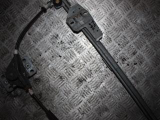 стеклоподъемник Volkswagen Transporter T4 1995, дизель