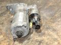стартер Volkswagen Passat B6 2009, 1.6 л., дизель, 02Z911024A - фото №3