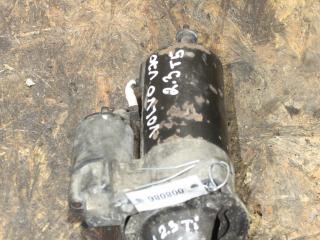 стартер Volvo V70 2 поколение (2000 - 2005), 2.3 л., бензин