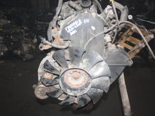 двигатель IVECO Daily 4 поколение 2006, 2.3 л., дизель, F1AE0481G