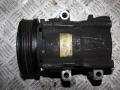 компрессор кондиционера Ford Mondeo 2 поколение 1997, 2.0 л., бензин - фото №2