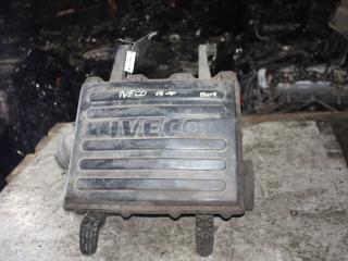 корпус воздушного фильтра IVECO Daily 6 поколение 2015, дизель, 5801353825