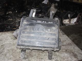 корпус воздушного фильтра IVECO Daily 6 поколение 2015, дизель, 5801353825