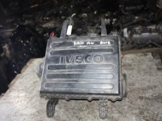 корпус воздушного фильтра IVECO Daily 6 поколение 2015, дизель, 5801353825