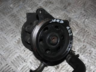 насос гидроусилителя руля Jeep Grand Cherokee WK 2008, 3.0 л., дизель