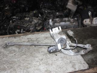 механизм стеклоочистителя (трапеция дворников) IVECO Daily 2 поколение 1998