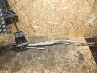 кулиса Volkswagen Transporter T4 (1990 - 2003), дизель