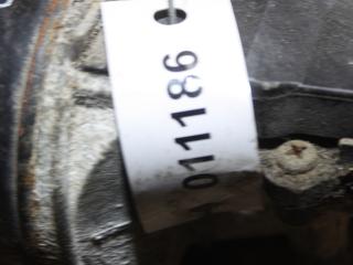 механизм стеклоочистителя (трапеция дворников) Toyota RAV4 2 поколение (XA20) (2000 - 2003), 8511042130