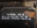 механизм стеклоочистителя (трапеция дворников) Toyota RAV4 2 поколение (XA20) (2000 - 2003), 8511042130 - фото №2