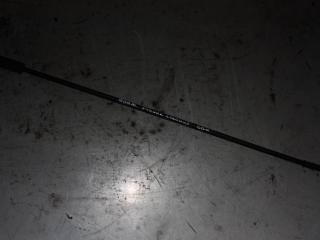 трос ручника Chrysler Voyager 4 поколение 2001