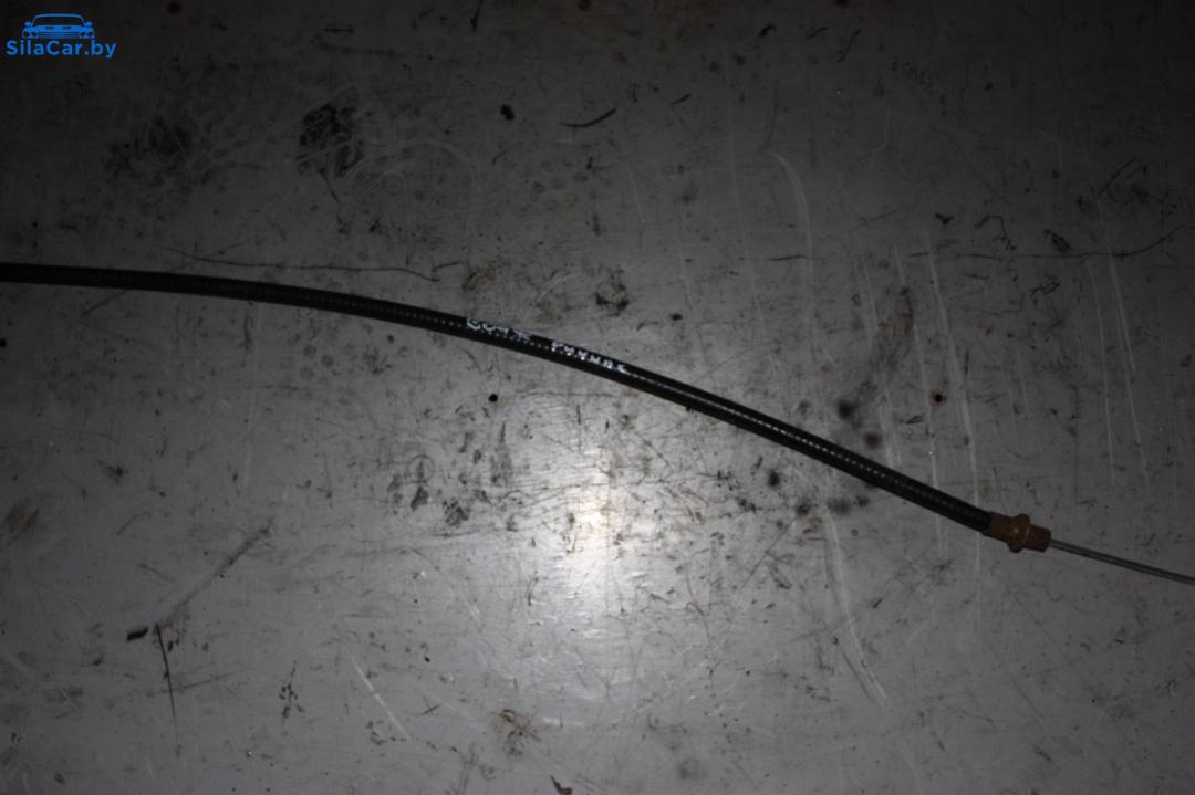 трос ручника Chrysler Voyager 4 поколение 2001 - фото №1