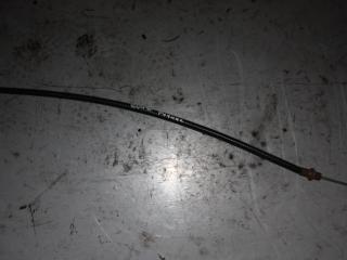 трос ручника Chrysler Voyager 4 поколение 2001