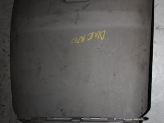 бардачок Fiat Ducato 3 поколение 2006