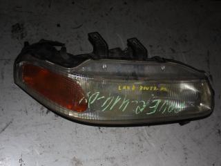 фара правая Rover 400 Series 2 поколение 1995