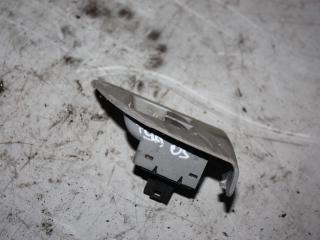 кнопка открытия багажника Volkswagen Touareg 1 поколение 2005