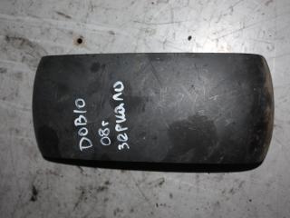 заглушка зеркала Fiat Doblo 1 поколение [рестайлинг] 2005