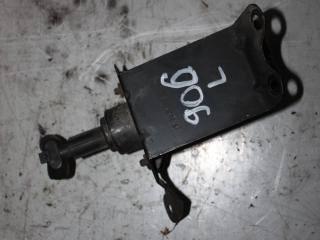 форсунка омывателя фары левая Mercedes-Benz Sprinter 2 поколение (W906) 2006